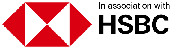 HSBC