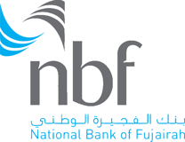 National Bank of Fujairah