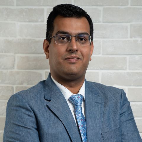 Shivaji Chakraborty